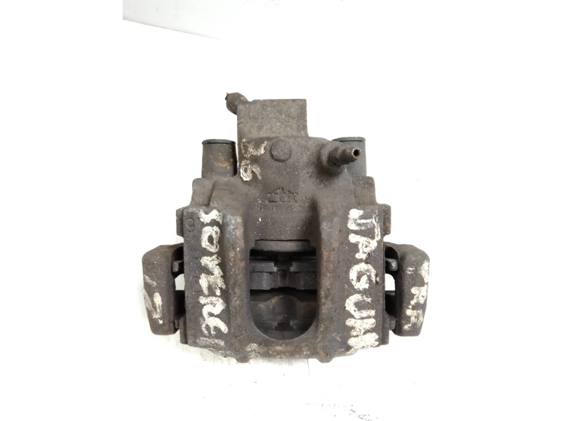 Recambio de pinza freno trasera izquierda para jaguar sovereing referencia OEM IAM    Recambio de pinza freno trasera izquierda para jaguar sovereing referencia OEM IAM