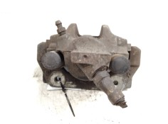 Recambio de pinza freno trasera izquierda para jaguar sovereing referencia OEM IAM    2