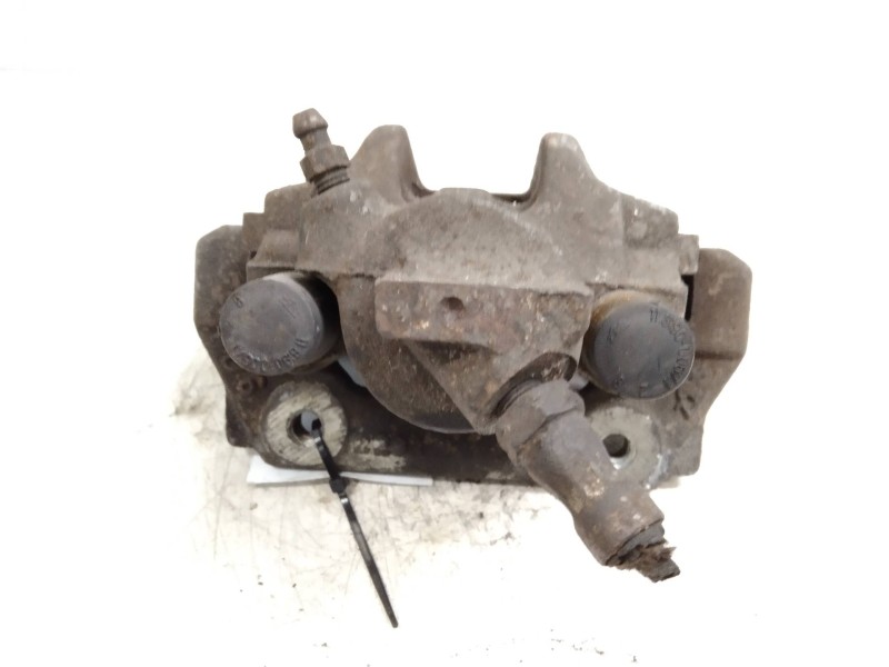 Recambio de pinza freno trasera izquierda para jaguar sovereing referencia OEM IAM    Recambio de pinza freno trasera izquierda para jaguar sovereing referencia OEM IAM