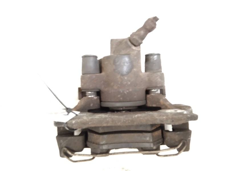 Recambio de pinza freno trasera izquierda para jaguar sovereing referencia OEM IAM    Recambio de pinza freno trasera izquierda para jaguar sovereing referencia OEM IAM