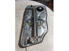 Recambio de elevalunas delantero derecho para volvo v70 familiar kinetic referencia OEM IAM 30661066 970716101 983040101 