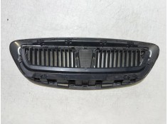 Recambio de rejilla delantera para mg rover serie 45 (t/rt) classic referencia OEM IAM    2
