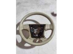 Recambio de volante para volvo v70 familiar kinetic referencia OEM IAM 30778867  