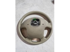 Recambio de volante para volvo v70 familiar kinetic referencia OEM IAM 30778867   2