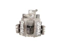 Recambio de pinza freno trasera derecha para jaguar sovereing referencia OEM IAM   