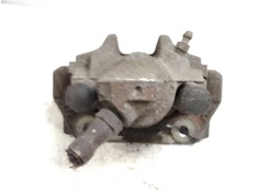 Recambio de pinza freno trasera derecha para jaguar sovereing referencia OEM IAM    2