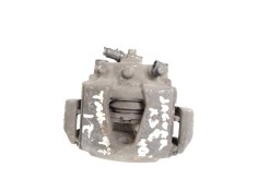 Recambio de pinza freno trasera izquierda para jaguar xj 4.0 v8 32v cat referencia OEM IAM   
