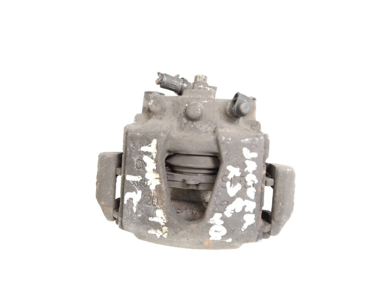 Recambio de pinza freno trasera izquierda para jaguar xj 4.0 v8 32v cat referencia OEM IAM   