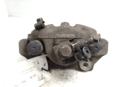 Recambio de pinza freno trasera izquierda para jaguar xj 4.0 v8 32v cat referencia OEM IAM    2