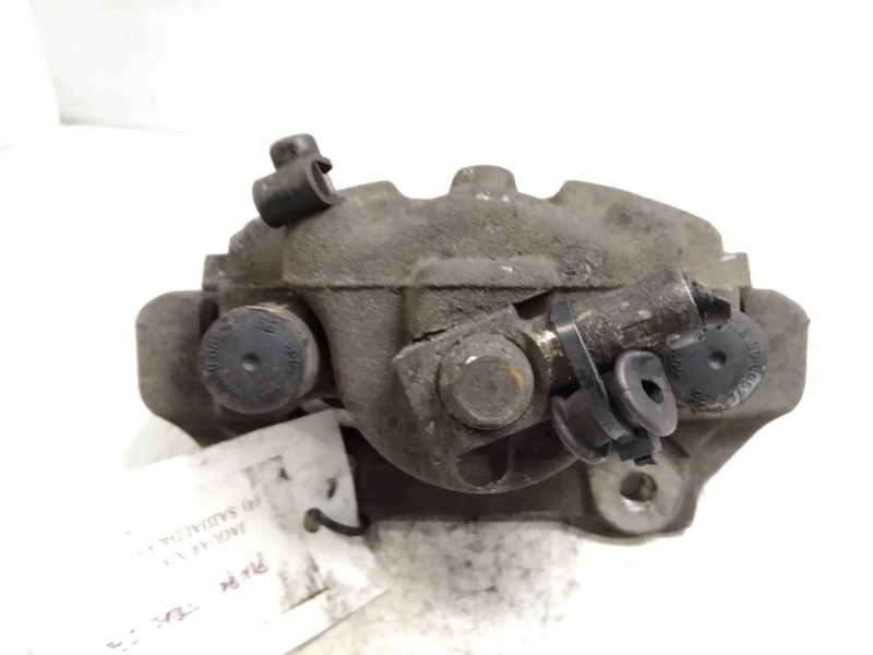 Recambio de pinza freno trasera izquierda para jaguar xj 4.0 v8 32v cat referencia OEM IAM   