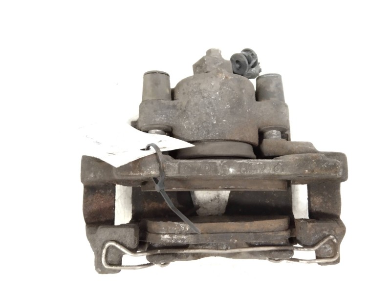 Recambio de pinza freno trasera izquierda para jaguar xj 4.0 v8 32v cat referencia OEM IAM   