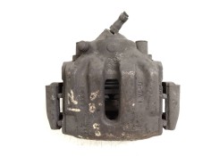 Recambio de pinza freno delantera izquierda para jaguar xj 3.2 v8 32v cat referencia OEM IAM   