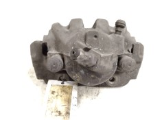 Recambio de pinza freno delantera izquierda para jaguar xj 3.2 v8 32v cat referencia OEM IAM    2
