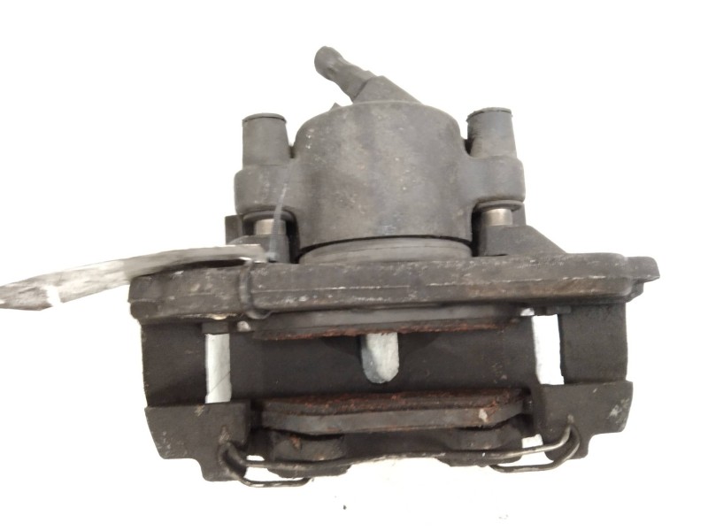 Recambio de pinza freno delantera izquierda para jaguar xj 3.2 v8 32v cat referencia OEM IAM   