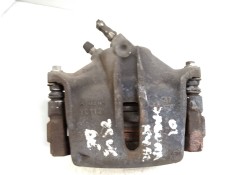 Recambio de pinza freno delantera derecha para jaguar x-type 2.5 v6 24v cat referencia OEM IAM   