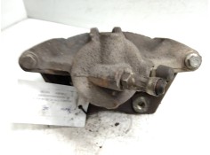 Recambio de pinza freno delantera derecha para jaguar x-type 2.5 v6 24v cat referencia OEM IAM    2