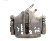 Recambio de pinza freno delantera izquierda para jaguar x-type 2.5 v6 24v cat referencia OEM IAM   
