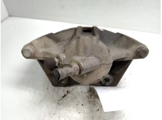 Recambio de pinza freno delantera izquierda para jaguar x-type 2.5 v6 24v cat referencia OEM IAM    2