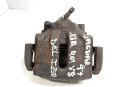 Recambio de pinza freno delantera derecha para jaguar xj 4.0 v8 32v cat referencia OEM IAM   