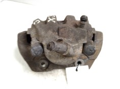 Recambio de pinza freno delantera derecha para jaguar xj 4.0 v8 32v cat referencia OEM IAM    2