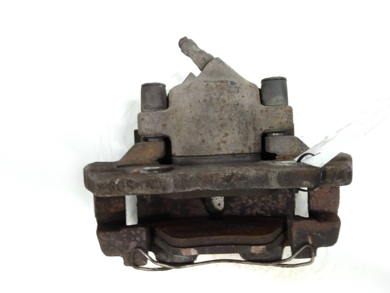 Recambio de pinza freno delantera derecha para jaguar xj 4.0 v8 32v cat referencia OEM IAM   