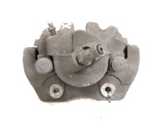 Recambio de pinza freno delantera izquierda para jaguar xj 4.0 v8 32v cat referencia OEM IAM    2