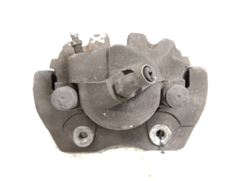 Recambio de pinza freno delantera izquierda para jaguar xj 4.0 v8 32v cat referencia OEM IAM   