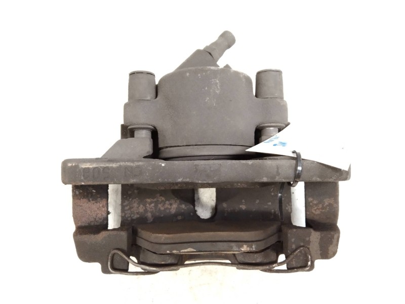 Recambio de pinza freno delantera izquierda para jaguar xj 4.0 v8 32v cat referencia OEM IAM   