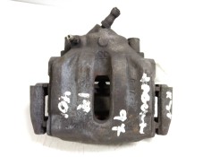 Recambio de pinza freno delantera izquierda para jaguar xj 4.0 v8 32v cat referencia OEM IAM   