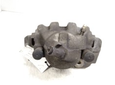 Recambio de pinza freno delantera izquierda para jaguar xj 4.0 v8 32v cat referencia OEM IAM    2