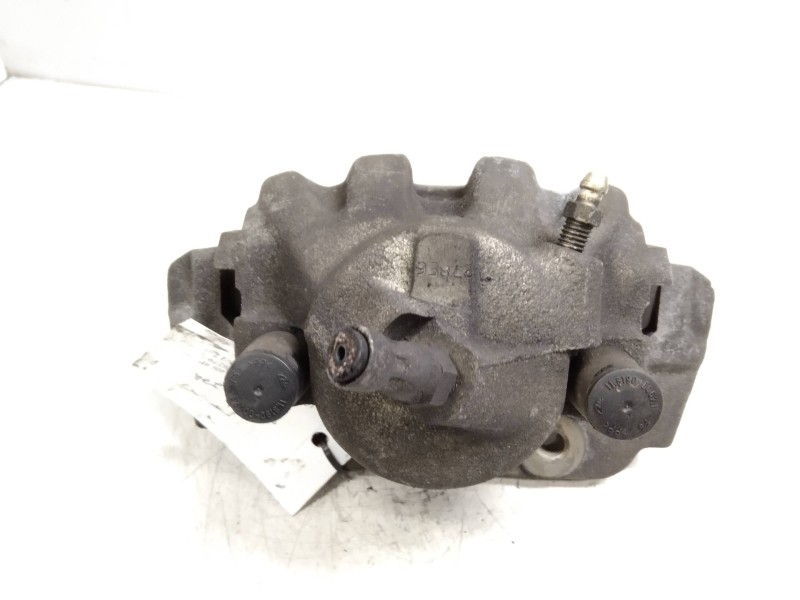 Recambio de pinza freno delantera izquierda para jaguar xj 4.0 v8 32v cat referencia OEM IAM   
