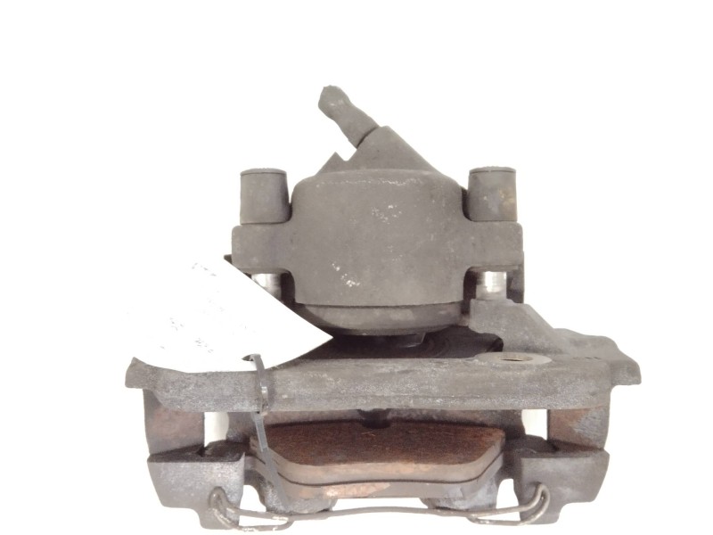 Recambio de pinza freno delantera izquierda para jaguar xj 4.0 v8 32v cat referencia OEM IAM   