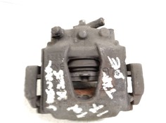 Recambio de pinza freno trasera derecha para jaguar xj 4.0 v8 32v cat referencia OEM IAM   