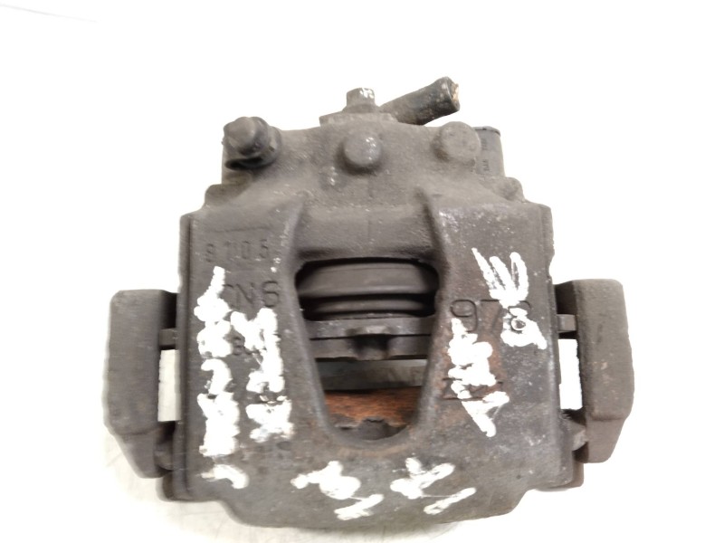 Recambio de pinza freno trasera derecha para jaguar xj 4.0 v8 32v cat referencia OEM IAM   