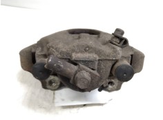 Recambio de pinza freno trasera derecha para jaguar xj 4.0 v8 32v cat referencia OEM IAM    2