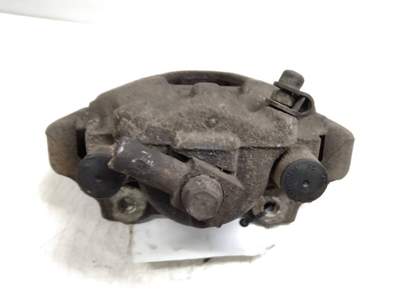 Recambio de pinza freno trasera derecha para jaguar xj 4.0 v8 32v cat referencia OEM IAM   