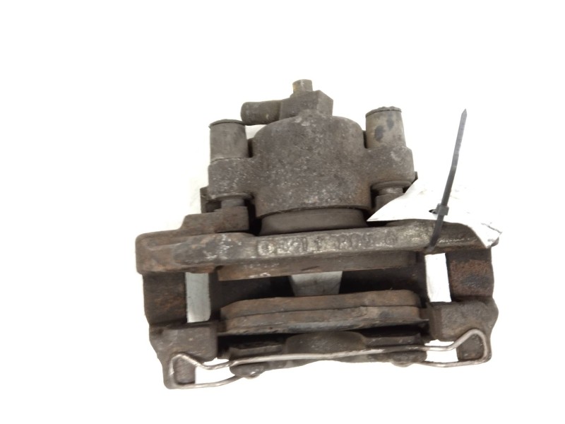 Recambio de pinza freno trasera derecha para jaguar xj 4.0 v8 32v cat referencia OEM IAM   