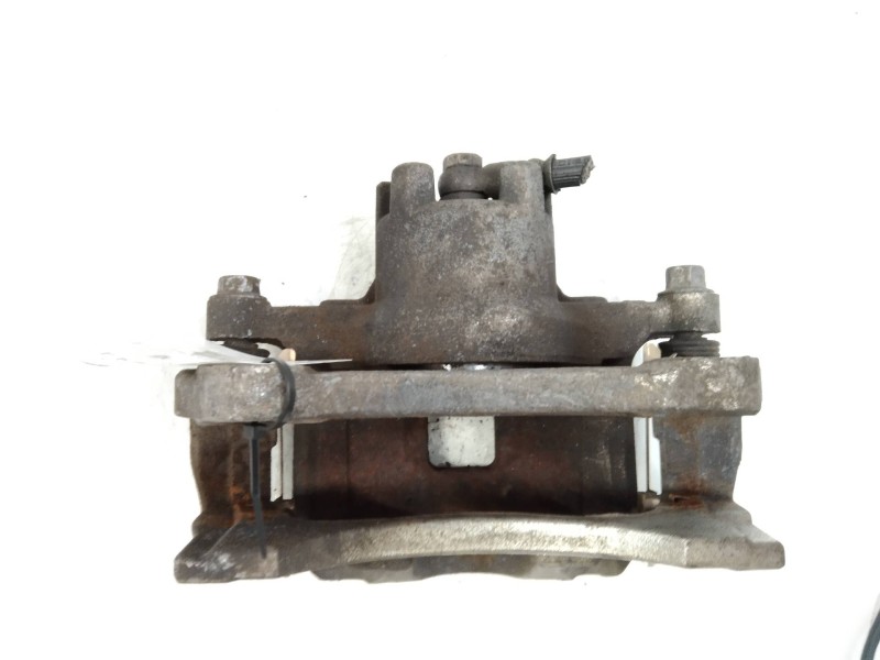 Recambio de pinza freno delantera derecha para jeep compass 2.4 16v cat referencia OEM IAM   