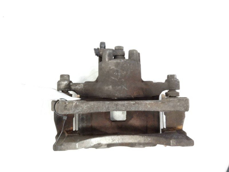 Recambio de pinza freno delantera izquierda para jeep compass 2.4 16v cat referencia OEM IAM   
