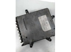 Recambio de centralita cambio automatico para chrysler vision (lh) 3.5 cat referencia OEM IAM 04606299 07910 