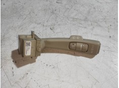 Recambio de mando limpia para volvo v70 familiar kinetic referencia OEM IAM 31264356  