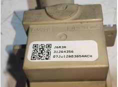 Recambio de mando limpia para volvo v70 familiar kinetic referencia OEM IAM 31264356   2