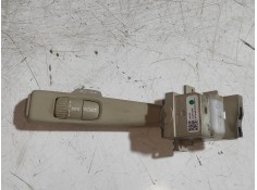 Recambio de mando luces para volvo v70 familiar kinetic referencia OEM IAM 31264348  