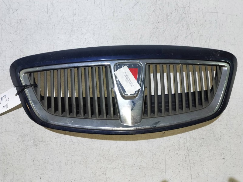 Recambio de rejilla delantera para mg rover serie 45 (t/rt) classic referencia OEM IAM   