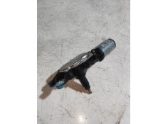 Recambio de motor limpia trasero para volvo v70 familiar kinetic referencia OEM IAM 30663891 53029212 