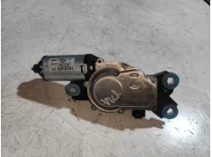 Recambio de motor limpia trasero para volvo v70 familiar kinetic referencia OEM IAM 30663891 53029212  2