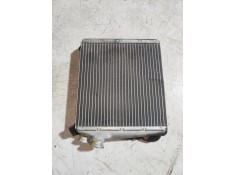 Recambio de radiador calefaccion / aire acondicionado para volvo v70 familiar kinetic referencia OEM IAM K9873003  