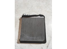 Recambio de radiador calefaccion / aire acondicionado para volvo v70 familiar kinetic referencia OEM IAM K9873003   2