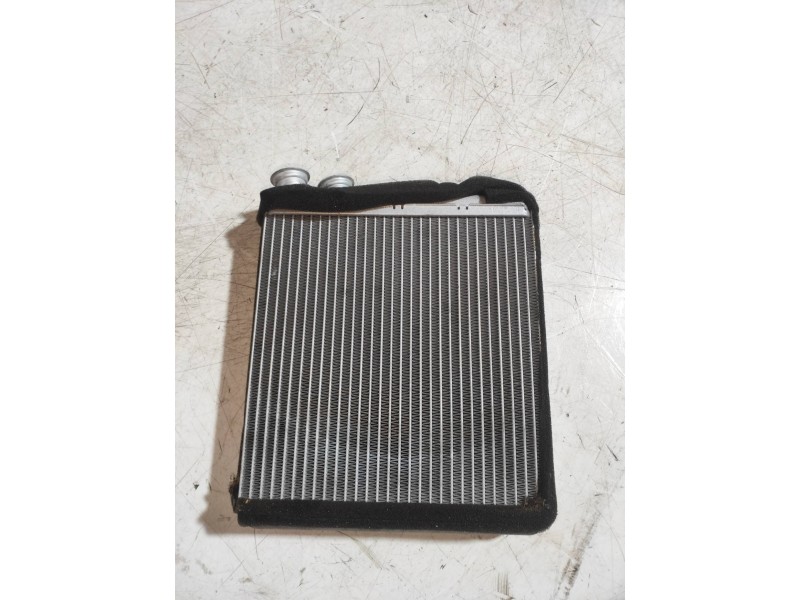 Recambio de radiador calefaccion / aire acondicionado para volvo v70 familiar kinetic referencia OEM IAM K9873003  