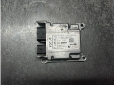 Recambio de centralita airbag para ford focus lim. (cb4) trend referencia OEM IAM 0285010699 9M5T14B321BA CF33B